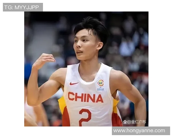 中国体育明星最新排名揭晓谁将成为2023年最受欢迎的运动员榜首