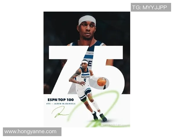 从迷茫到巅峰之路安东尼爱德华兹如何逆袭成篮球赛场的主宰