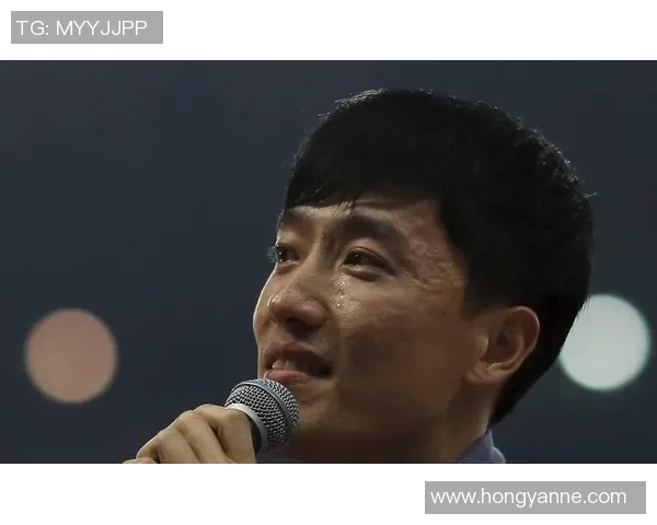 刘翔如何通过体育成就跨国文化交流的桥梁与纽带