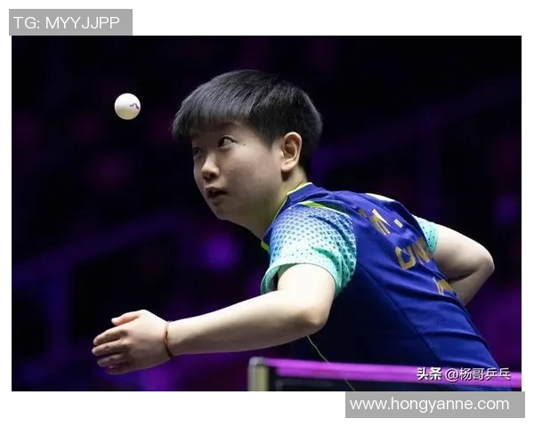 全球女运动员杰出表现排名榜揭示体育界新风尚与榜样力量