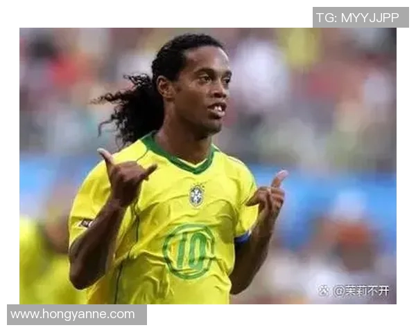 小罗分享足球训练秘诀助你提升盘带与控球技巧的有效方法