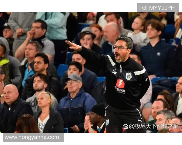 外国网友热议足球明星精彩瞬间视频引发全球关注与讨论