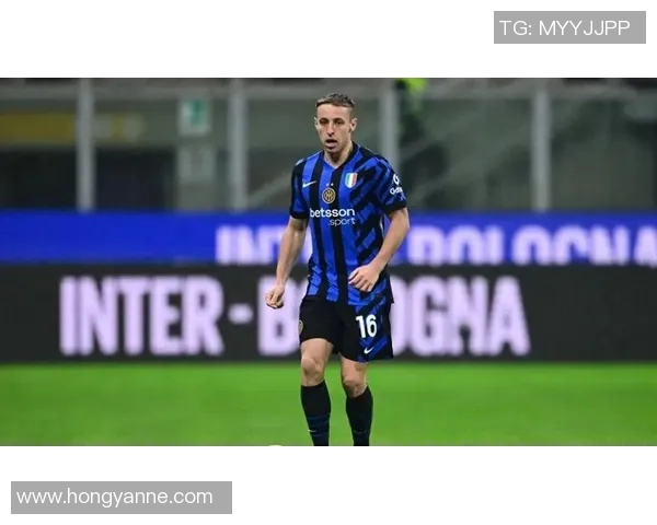 瑞士体育明星排行榜揭晓谁是本国运动员中的佼佼者 瑞士体育明星排行榜揭晓谁是本国运动员中的佼佼者