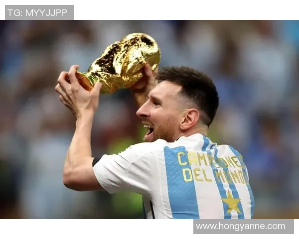 我心目中的足球巨星：他如何在绿茵场上闪耀光芒