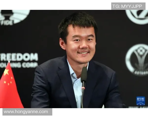 最新中体体育明星排名榜揭晓谁将成为2023年最受欢迎的运动员之王