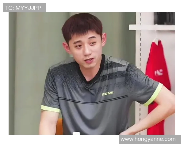 景甜心目中的足球明星是谁他在她心中占据怎样的地位