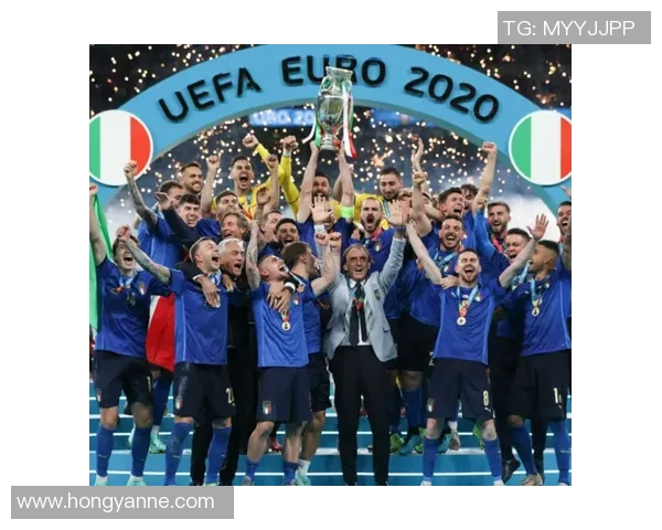 意大利足球明星八神的传奇人生与职业生涯回顾