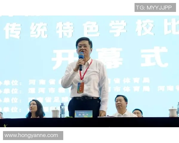 漯河足球明星有哪些他们的精彩瞬间和照片分享 漯河足球明星有哪些他们的精彩瞬间和照片分享