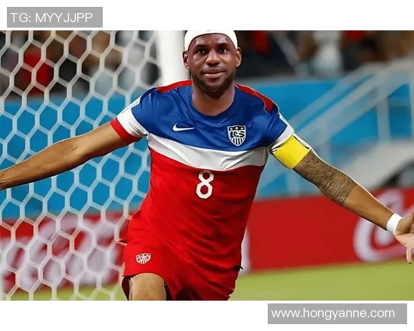 美国足球发展现状与缺乏明星球员的深层原因探讨 美国足球发展现状与缺乏明星球员的深层原因探讨