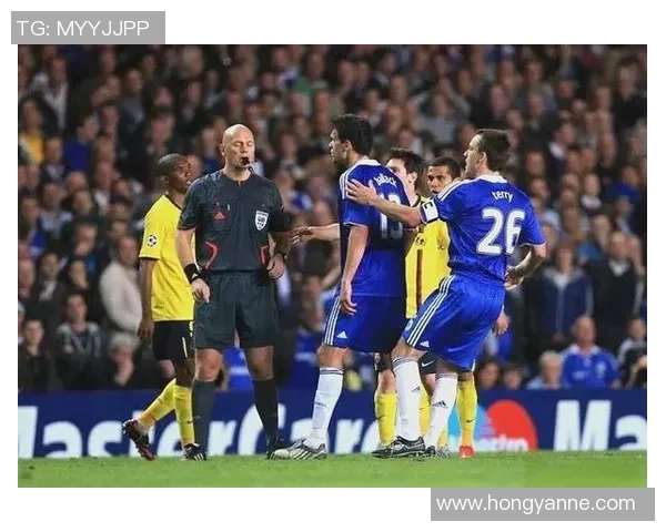 足球场上的璀璨明星揭秘他们的传奇故事与辉煌成就 足球场上的璀璨明星揭秘他们的传奇故事与辉煌成就