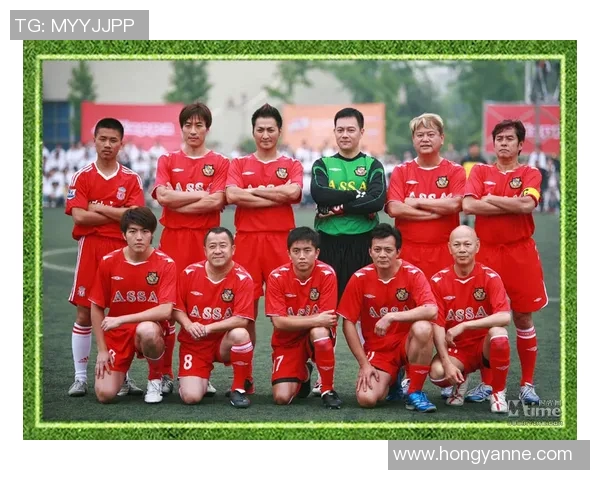 足球明星在绿茵场上展现绝妙技艺与精彩瞬间的精彩视频合集 足球明星在绿茵场上展现绝妙技艺与精彩瞬间的精彩视频合集