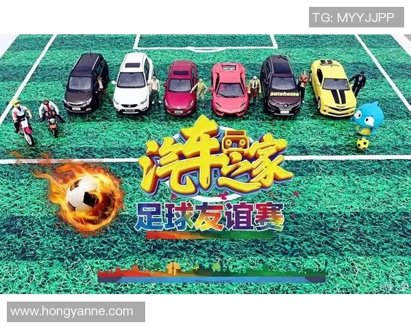 足球明星海报挂布图片展示与收藏指南让你的空间充满足球激情与魅力 足球明星海报挂布图片展示与收藏指南让你的空间充满足球激情与魅力