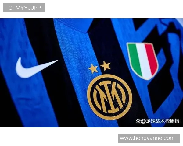 阿根廷足球传奇克雷斯波的辉煌生涯与影响力探讨 阿根廷足球传奇克雷斯波的辉煌生涯与影响力探讨