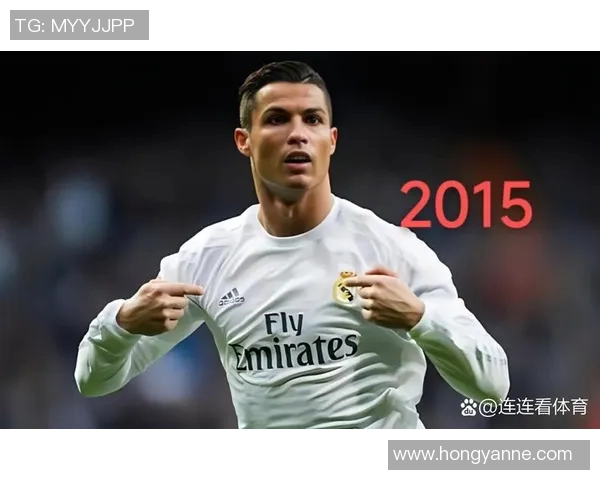 全球知名足球明星风采展示与成就回顾图解