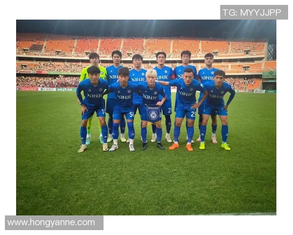 团结14号足球明星的传奇之路与辉煌成就探秘