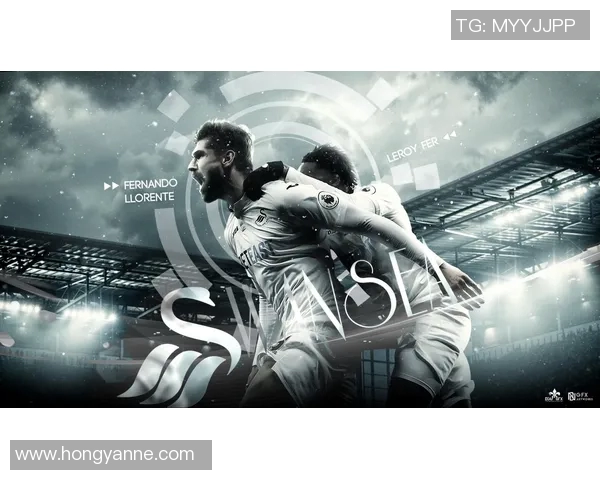 女足球明星高清海报展示她们的风采与魅力，激励更多女性参与足球运动