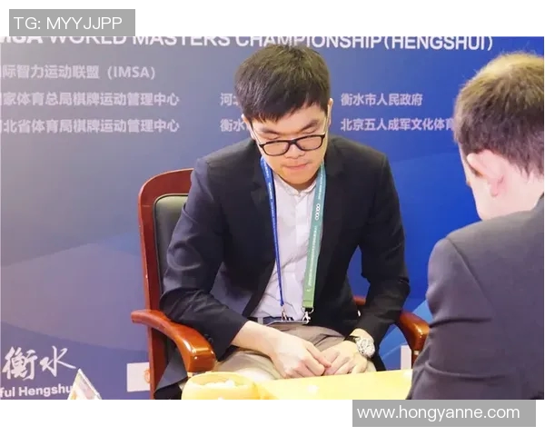 现役德国足球明星的风采与成就全解析