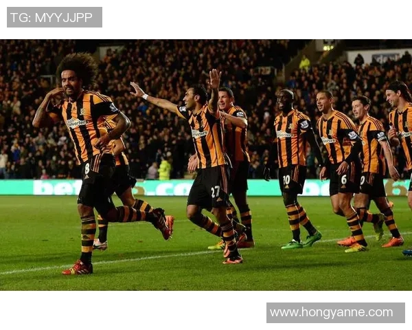 足球明星与黑人运动员激情对决精彩瞬间回顾视频分享