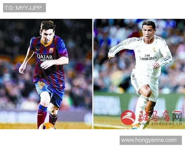 足球巨星西罗的传奇成长历程与辉煌成就全解析