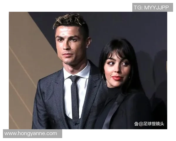 足球明星烟熏妆背后的秘密与魅力揭晓你知道是谁吗