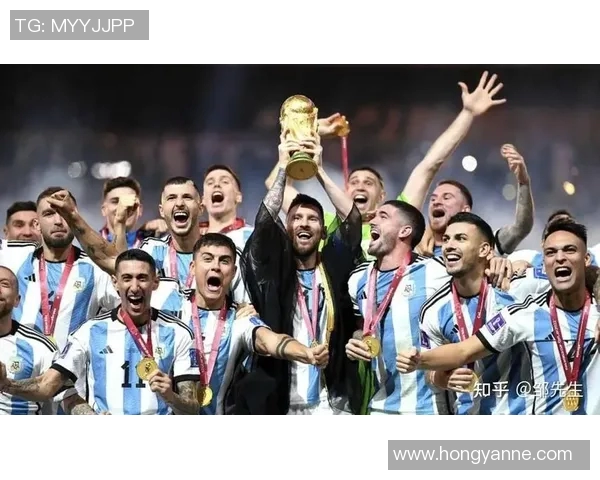 足球明星解说精彩瞬间合集免费下载尽享足球魅力与激情时刻