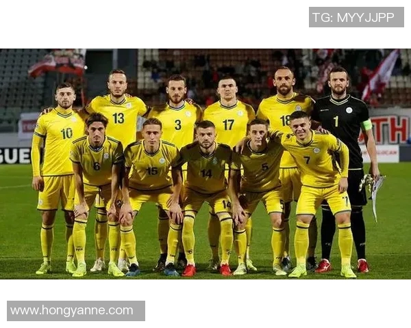 全球足球舞台上的演技之王谁才是真正的明星 全球足球舞台上的演技之王谁才是真正的明星