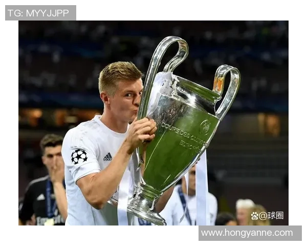 如今18岁足球明星崭露头角引发全球瞩目未来可期的运动天才 如今18岁足球明星崭露头角引发全球瞩目未来可期的运动天才