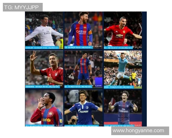 足球明星伊布在全球球员排名中位列第几引发热议分析