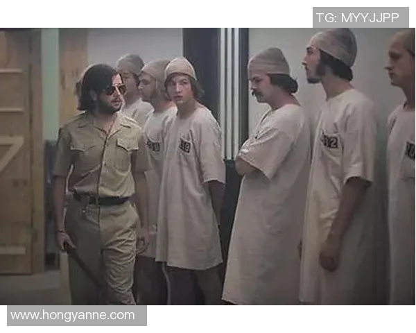 足球明星因何原因走入监狱揭示了体育界的黑暗面与社会责任缺失 足球明星因何原因走入监狱揭示了体育界的黑暗面与社会责任缺失