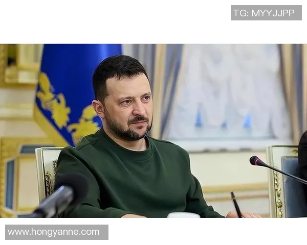 足球明星当总统的国家:体育与政治交汇的奇妙旅程与启示 足球明星当总统的国家:体育与政治交汇的奇妙旅程与启示