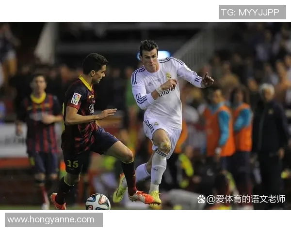 足球明星的离世时间揭秘及其对球迷的深远影响 足球明星的离世时间揭秘及其对球迷的深远影响