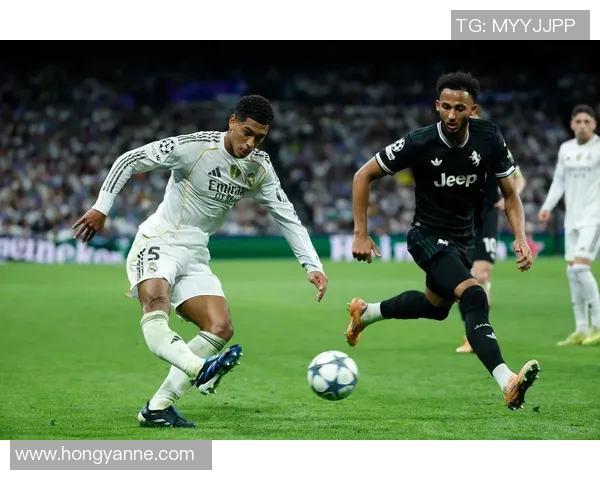 2014年欧冠决赛回顾皇马与尤文的巅峰对决与历史意义分析 2014年欧冠决赛回顾皇马与尤文的巅峰对决与历史意义分析