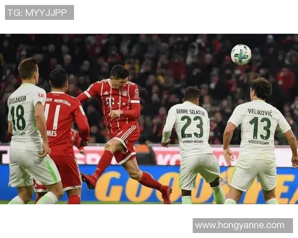 20200815拜仁慕尼黑对阵巴塞罗那精彩比赛录像回顾与分析 20200815拜仁慕尼黑对阵巴塞罗那精彩比赛录像回顾与分析