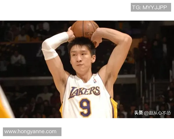 孙悦的篮球传奇之路:从青涩少年到国家队核心的成长历程与奋斗故事 孙悦的篮球传奇之路:从青涩少年到国家队核心的成长历程与奋斗故事