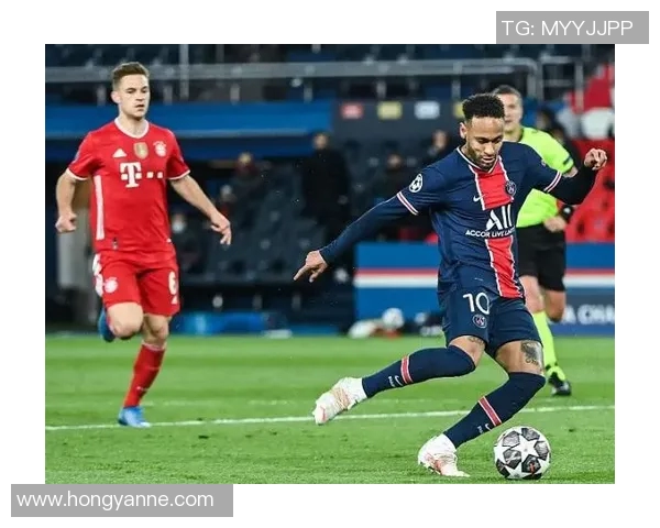 巴黎与甘冈的对决结果揭晓精彩瞬间回顾与分析