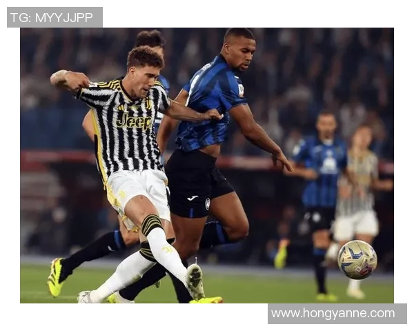 弗拉霍维奇：从崭露头角到成为足坛新星的成长之路