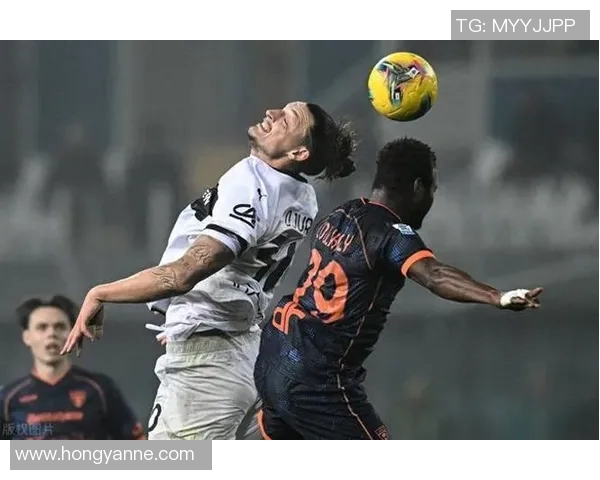 帕尔马与罗马激战进球盛宴谁能笑到最后