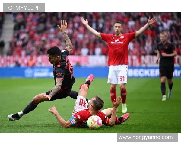 拜仁慕尼黑与不莱梅首发阵容分析及比赛前瞻解读 拜仁慕尼黑与不莱梅首发阵容分析及比赛前瞻解读