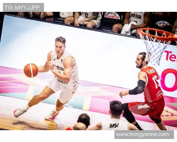 新西兰与叙利亚世界杯对决精彩回顾与赛后分析