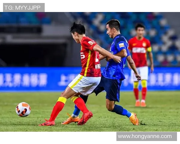 朗斯与索肖对决因故改期球迷期待新赛程揭晓 朗斯与索肖对决因故改期球迷期待新赛程揭晓