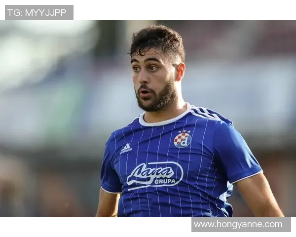 格瓦迪奥尔:年轻天才后卫如何在世界足球舞台上崭露头角 格瓦迪奥尔:年轻天才后卫如何在世界足球舞台上崭露头角