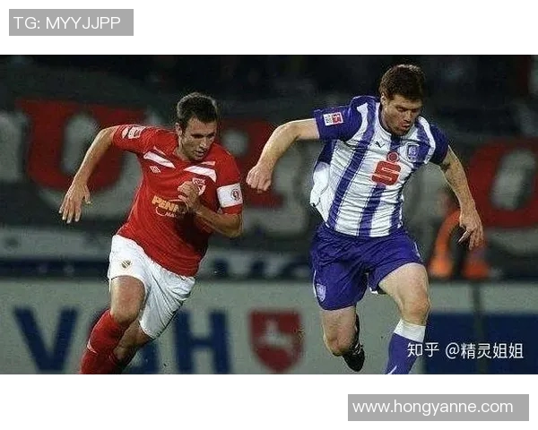 波鸿与奥厄足球对决分析及比赛前瞻精彩看点详解 波鸿与奥厄足球对决分析及比赛前瞻精彩看点详解