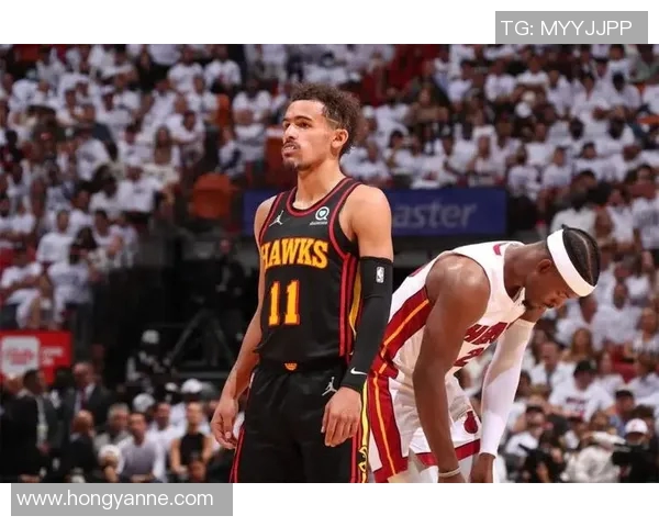 热火与老鹰精彩对决在线直播全程回顾与分析 热火与老鹰精彩对决在线直播全程回顾与分析