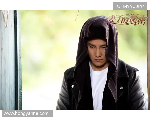 神秘人对决火花预测揭示未来走势的秘密与挑战