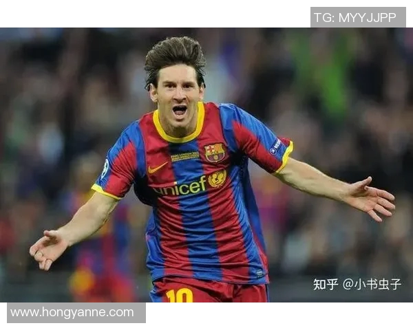你心目中的足球明星是谁让我们一起期待他们的精彩表现