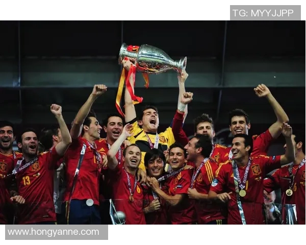 托雷斯在2012欧洲杯中的精彩表现与西班牙夺冠之路回顾