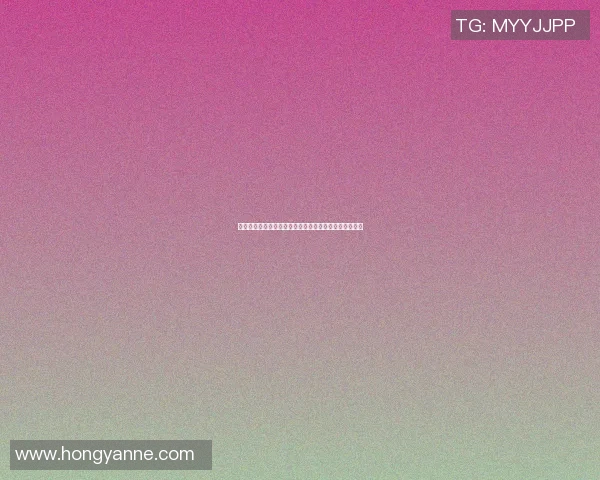 篮球明星壁画艺术展览探索与篮球文化的深度融合与传承 篮球明星壁画艺术展览探索与篮球文化的深度融合与传承