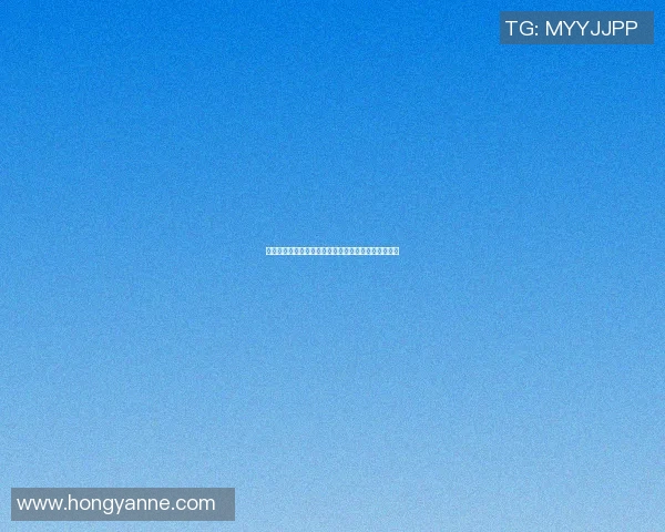 美国篮球明星米切尔的精彩瞬间与职业生涯回顾图片集 美国篮球明星米切尔的精彩瞬间与职业生涯回顾图片集