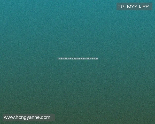 篮球明星的飞翔梦想与飞机头像的完美结合展现运动与自由的无限魅力 篮球明星的飞翔梦想与飞机头像的完美结合展现运动与自由的无限魅力