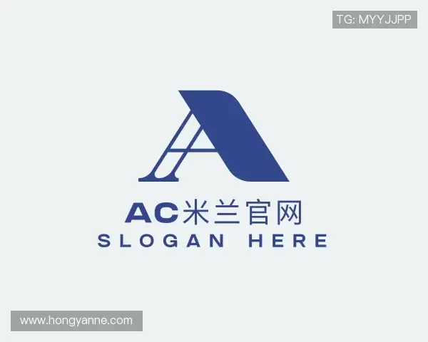 介绍AC米兰官网